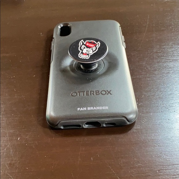 iPhone xs Max case - Picture 3 of 3